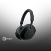 Наушники SONY WH-1000XM5 Black